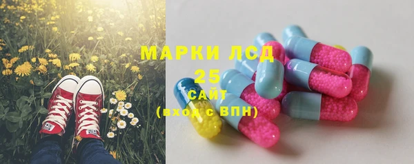 мескалин Бежецк