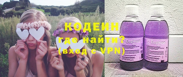 бошки Коряжма