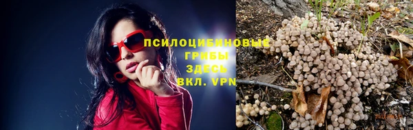 каннабис Костерёво