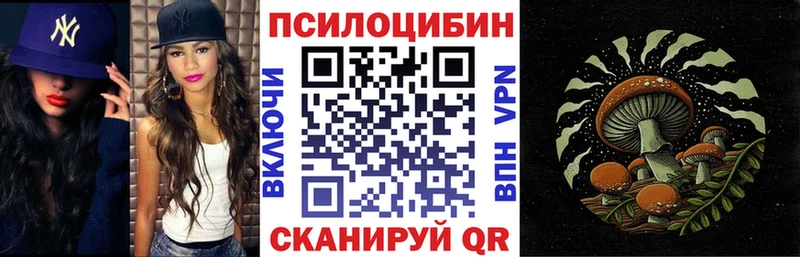 Псилоцибиновые грибы Magic Shrooms  omg как войти  Ковдор 